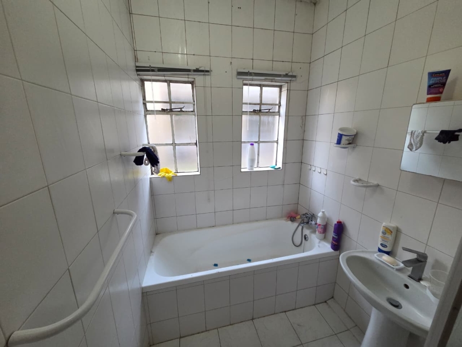 3 Bedroom Property for Sale in Willows Free State